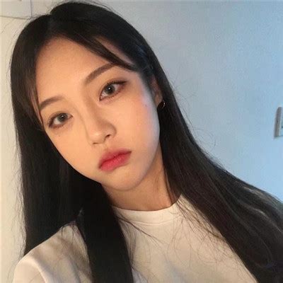 小林孝志 - 国产剧全集免费在线观看 - 云端直播